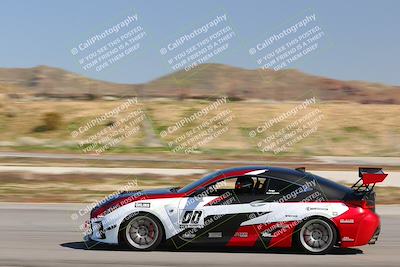 media/Mar-25-2023-Speed Ventures (Sat) [[3bb9dd07ef]]/3-GR movement/session 1 skid pad/
